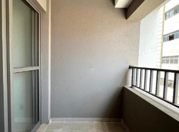 img0 · Oportunidade Única Apartamento com 34 m² em Saúde!