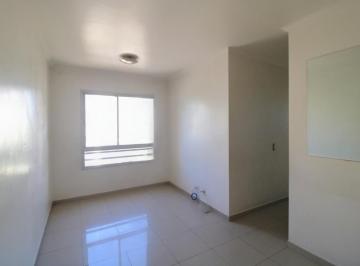 img0 · Apartamento à venda com 45 m², 2 quartos e 1 vaga em Jardim Sabará!