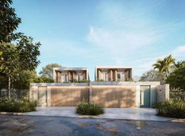 2137424.jpg · Casa em Condomínio em Vila Assunção