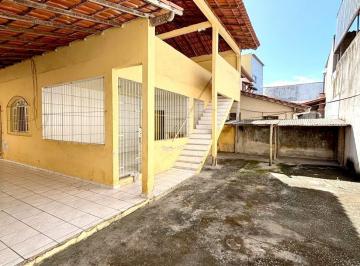 Casa de 3 quartos, Serra · Casa em Porto Canoa - Serra (ES)
