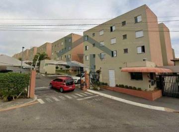 apartamento-a-venda-em-itupeva-no-condominio-tarsila-do-amaral-ii-0117411013405d559f6062cb3b7663dd1e44.jpeg · Apartamento à venda em Itupeva no Condomínio Tarsila do Amaral II