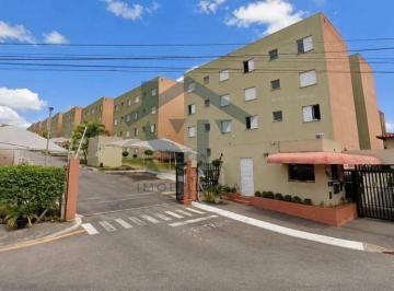103015c662ec3a4edbd55a9b453af1.jpeg · Apartamento à venda em Itupeva no Condomínio Tarsila do Amaral II