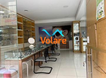 Foto 01 · Oportunidade única! Sala comercial à venda em Barueri-SP, 4 salas no Condomínio Centro Comercial Alp