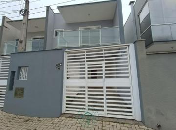 Foto 21 · Sobrado 3 dormitórios 1suíte - Itacolomi - Balneário Piçarras