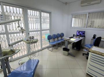 Comercial · 20m² · 8 Vagas · Sala Mobiliada para dentista - Jardim Marajoara - São Paulo/SP