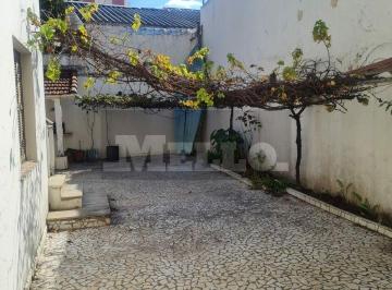 Casa · 320m² · 4 Quartos · 2 Vagas · CASA DE VILA   -  BELO SOBRADO -  RUA TRANQUILA