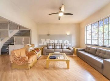 Casa · 150m² · 3 Quartos · 3 Vagas · IMOVEL EM RUA FECHADA - ISOLADO