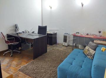 Apartamento · 50m² · 1 Quarto · Edifico Copan, Studio disponível para venda com 50m² e 1 dormitório