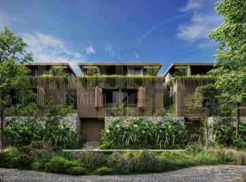 Casa · 459m² · 4 Quartos · 4 Vagas · CASA EM CONDOMÍNIO À VENDA NO BAIRRO CIDADE JARDIM | 4 QUARTOS / 4 SUÍTES