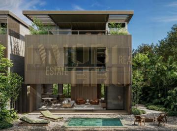 Casa · 459m² · 4 Quartos · 4 Vagas · CASA EM CONDOMÍNIO À VENDA NO BAIRRO CIDADE JARDIM | 4 QUARTOS / 4 SUÍTES