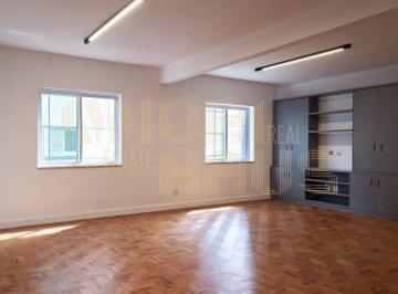 Apartamento · 163m² · 3 Quartos · 1 Vaga · APARTAMENTO À VENDA NO JARDIM PAULISTA | 3 QUARTOS / 1 SUÍTE
