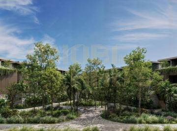 Casa · 459m² · 4 Quartos · 4 Vagas · CASA EM CONDOMÍNIO À VENDA NO BAIRRO CIDADE JARDIM | 4 QUARTOS / 4 SUÍTES
