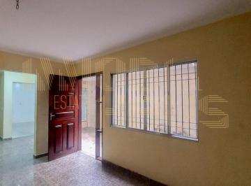 Comercial · 90m² · 3 Quartos · 2 Vagas · Casa comercial/residencial à venda em Interlagos | 3 quartos