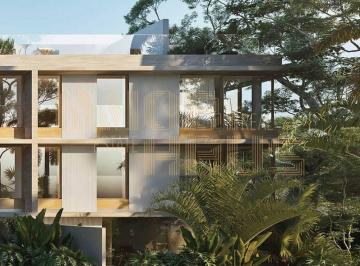Casa · 122m² · 3 Quartos · 3 Vagas · CASA À VENDA NO JARDIM EUROPA | 3 SUÍTES
