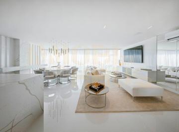 Apartamento · 200m² · 3 Quartos · 2 Vagas · PENTHOUSE À VENDA EM PINHEIROS | 3 SUÍTES