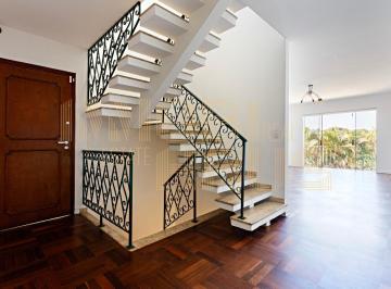 Casa · 215m² · 3 Quartos · 2 Vagas · Casa à venda no Alto de Pinheiros | 3 quartos