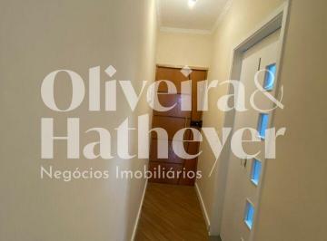 Apartamento · 64m² · 2 Quartos · 1 Vaga · APARTAMENTO NA VILA DO CASTELO