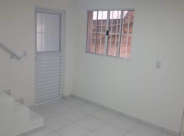SALA · Sobrado, 2 Dorms à Venda, Água Fria, 70 m² por R$ 210.000,00