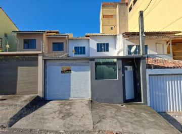 202507081534197978.jpg · Duplex para Locação em Macaé, Jardim Maringá, 3 dormitórios, 1 suíte, 2 banheiros, 3 vagas