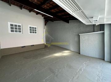 202504141115467221.jpeg · Casa para Venda em Mogi das Cruzes, Vila Suíssa, 3 dormitórios, 1 suíte, 2 banheiros, 2 vagas