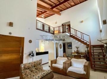 i1.jpg · Casa com 4 suítes e piscina à venda em Ubatuba - SP