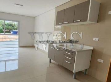 i1.jpg · Apartamento Novo 1 Dormitório à Venda – Pronto para Morar - Cidade Dutra
