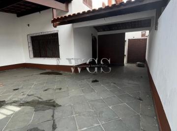 i1.jpg · Casa para locação ou Venda no Parque Brasil - Próximo Terminal Grajaú - Zona Sul-SP