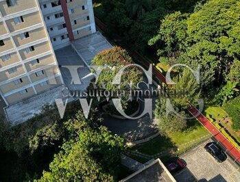 i1.jpg · Apartamento 3 dormitórios à Venda no Condomínio Parque dos Pássaros - Socorro - Zona Sul 