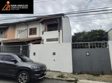 Foto 01 · Casa, Centro, Tremembé, SP