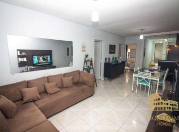 8f667eb5efaff1c0dc9a01deb7c5db84ab473a99 · Casa com 3 dormitórios à venda, 170 m² por R$ 785.000,00 - Vila Palmeiras - São Paulo/SP