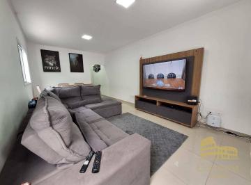 4ad05f62fb639b5357c7fc2c124b5cbbad67e6b2 · Casa para alugar por R$ 4.500,00/mês - Vilamar - Praia Grande/SP
