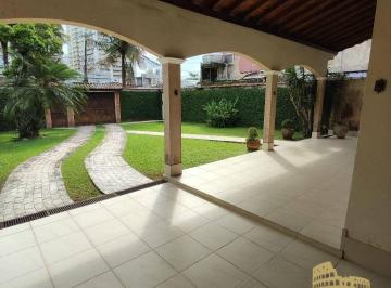 633d8ab756ee3290500ce3503dc62ebfa4b2c733 · Casa à venda, 116 m² por R$ 1.190.000,00 - Canto do Forte - Praia Grande/SP