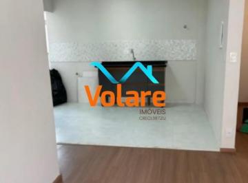Apartamento · 58m² · 2 Quartos · 1 Vaga · Apartamento à venda em São Paulo-SP, Vila Lageado: 2 quartos, 2 salas, 1 banheiro, 1 vaga de garagem
