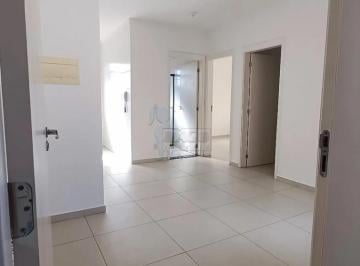 Apartamento · 42m² · 2 Quartos · 1 Vaga · Apartamento de 42m² com 02 quartos para locação - Quintino Facci II