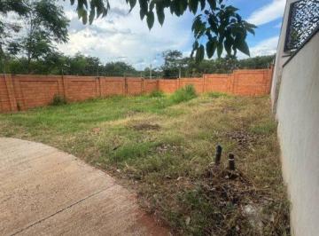 1751042005.jpeg · Terreno com 287 m2 no Jardim San Marco | Rosa e Rangel