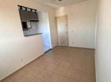 Apartamento · 46m² · 2 Quartos · 1 Vaga · Apartamento de 46 m² com 02 quartos - Jardim Paulistano