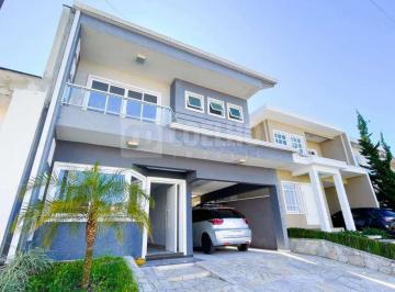 sobrado-em-condominio-a-venda-com-3-quartos-01977154921502a48798730ef0b042707434.jpeg · Sobrado 203m² à venda Condomínio Recanto das Andorinhas Bairro Braga São José dos Pinhais