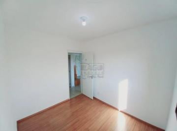 Apartamento · 47m² · 2 Quartos · 1 Vaga · Apartamento de 47m² com 02 quartos á venda - Jardim Paulistano