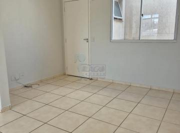 Apartamento · 42m² · 2 Quartos · 1 Vaga · Apartamento de 42m² com 02 quartos para venda - Vitta Via Norte
