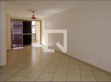 Apartamento · 100m² · 3 Quartos · 2 Vagas · Apartamento para Aluguel - Recreio, 3 Quartos,  100 m2 - Rio de Janeiro