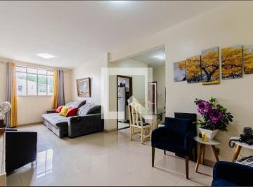 Apartamento · 88m² · 2 Quartos · Apartamento para Aluguel - Liberdade, 2 Quartos,  88 m2 - São Paulo