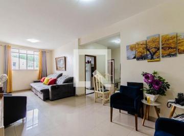 Apartamento · 88m² · 2 Quartos · Apartamento para Aluguel - Liberdade, 2 Quartos, 88 m2 - São Paulo
