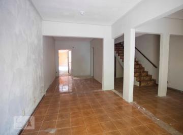 Casa · 200m² · 1 Quarto · Casa para Aluguel - Santa Rosa , 1 Quarto, 200 m2 - Niterói