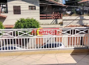 Casa · 115m² · 3 Quartos · 1 Vaga · EXCELENTE OPORTUNIDADE CASA VILA MILTON PORTEIRA FECHADA