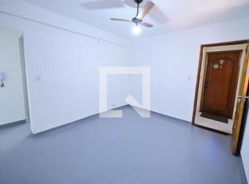 Apartamento · 89m² · 4 Quartos · 1 Vaga · Apartamento para Aluguel - Vila Mooca, 4 Quartos, 89 m² - Goiânia