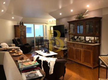 1 · Apartamento com 86 m², 3 quartos sendo 0 suíte à venda no bairro Jardim Prainha.