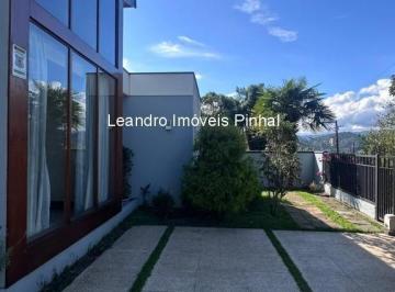 Foto 44 · Casa, Próximo ao Centro, Santo Antônio do Pinhal, SP