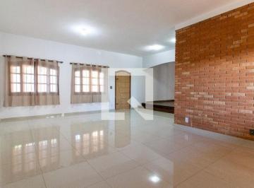 Casa · 420m² · 3 Quartos · 6 Vagas · Casa à Venda - Santa Genebra, 3 Quartos,  420 m² - Campinas