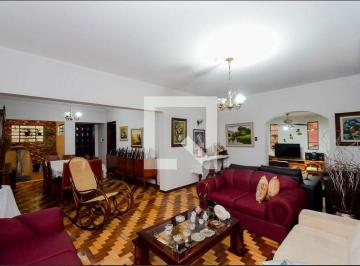 Casa · 400m² · 3 Quartos · 6 Vagas · Casa à Venda - Vila Galvão, 3 Quartos, 400 m² - Guarulhos
