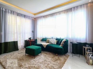 Casa · 450m² · 4 Quartos · 3 Vagas · Casa à Venda - Recreio, 4 Quartos,  450 m² - Rio de Janeiro